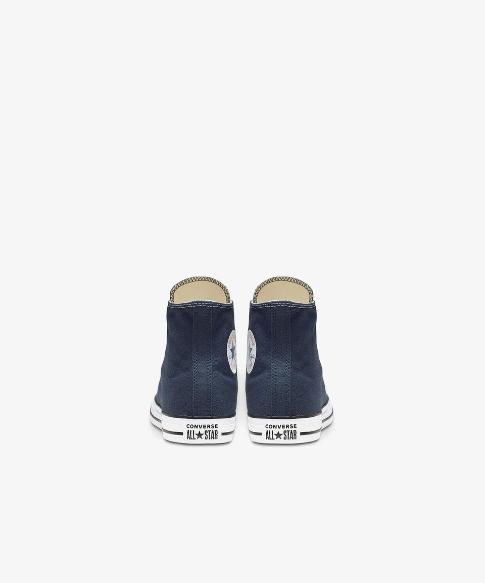 Converse Converse Chuck Taylor M9622C m9622c