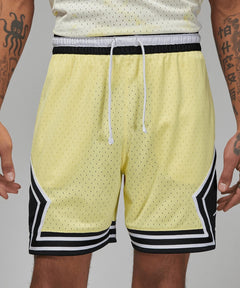Jordan Dri-FIT Sport Diamond Shorts
