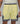 Jordan Dri-FIT Sport Diamond Shorts