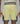 Jordan Dri-FIT Sport Diamond Shorts
