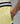 Jordan Dri-FIT Sport Diamond Shorts