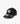 New Era New York Yankees Repreve League Essential 9Forty