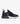 Nike Air Max 270 (Gs)
