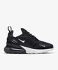 Nike Air Max 270 (Gs)