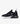 Nike Air Max 270 (Gs)