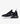 Nike Air Max 270 (Gs)