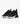 Nike Air Max 270 (Gs)