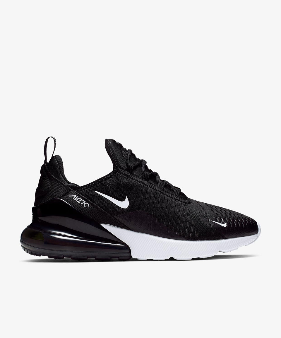 Nike Air Max 270 - Görsel 2