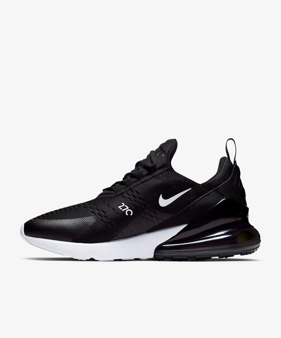 Nike Air Max 270 - Görsel 3