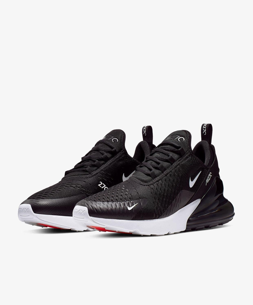 Nike Air Max 270 - Görsel 4