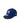 New Era New York Yankees League Basic 9Forty