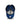 New Era New York Yankees League Basic 9Forty