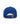 New Era New York Yankees League Basic 9Forty
