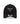 New Era Chicago Bulls A-Frame Trucker 9Forty