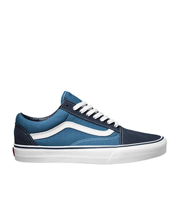 Vans Old Skool