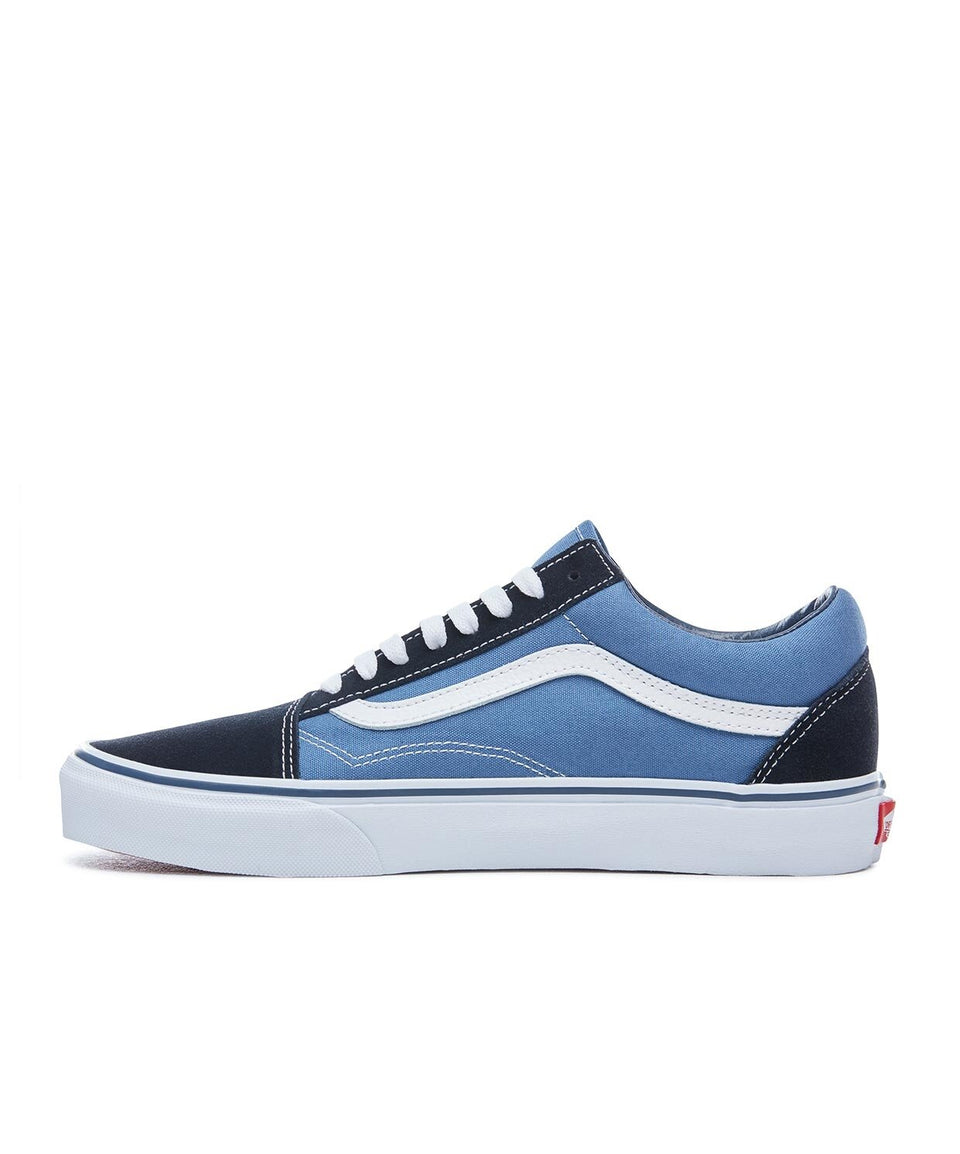 Vans Old Skool - Görsel 3