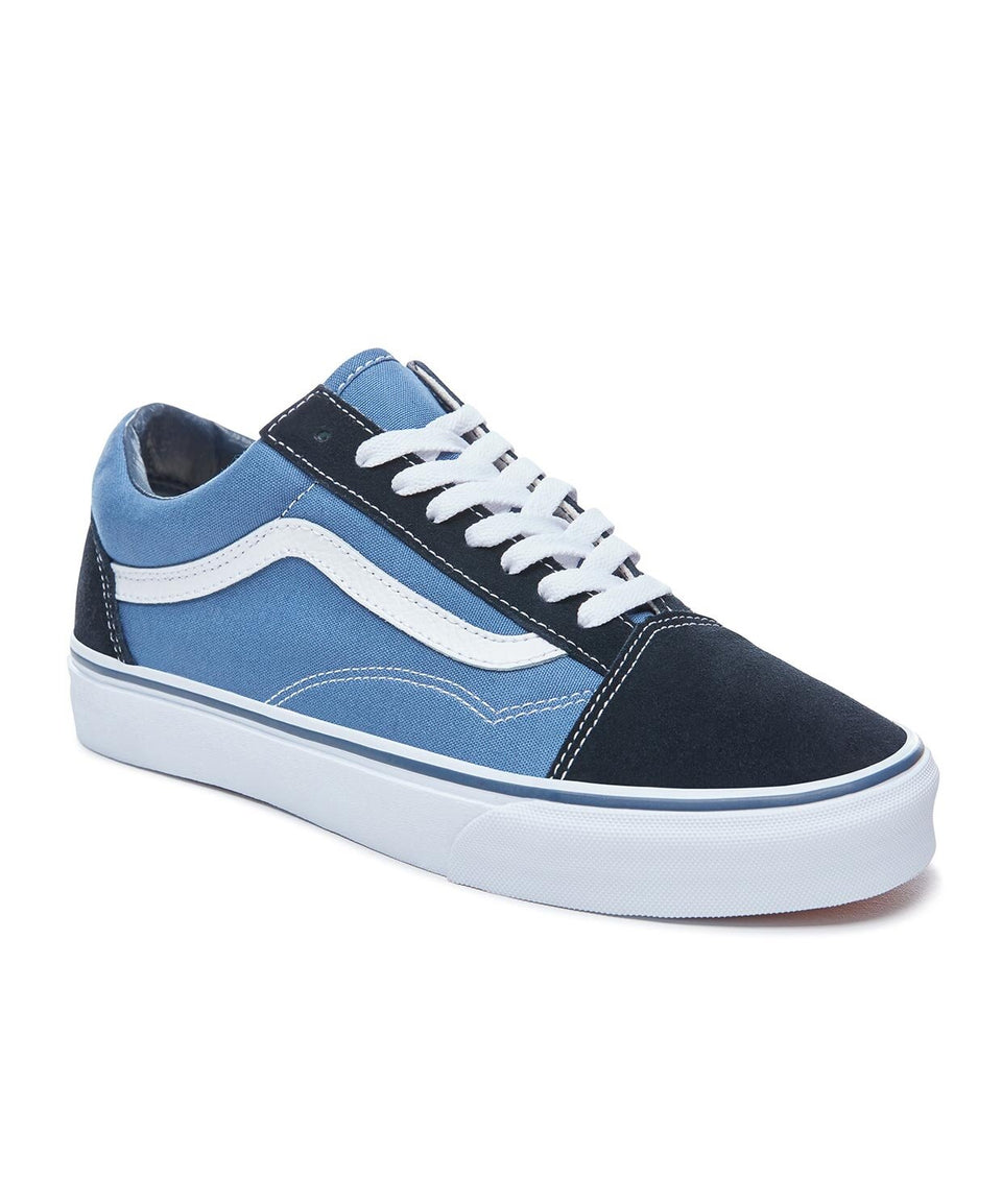 Vans Old Skool - Görsel 4