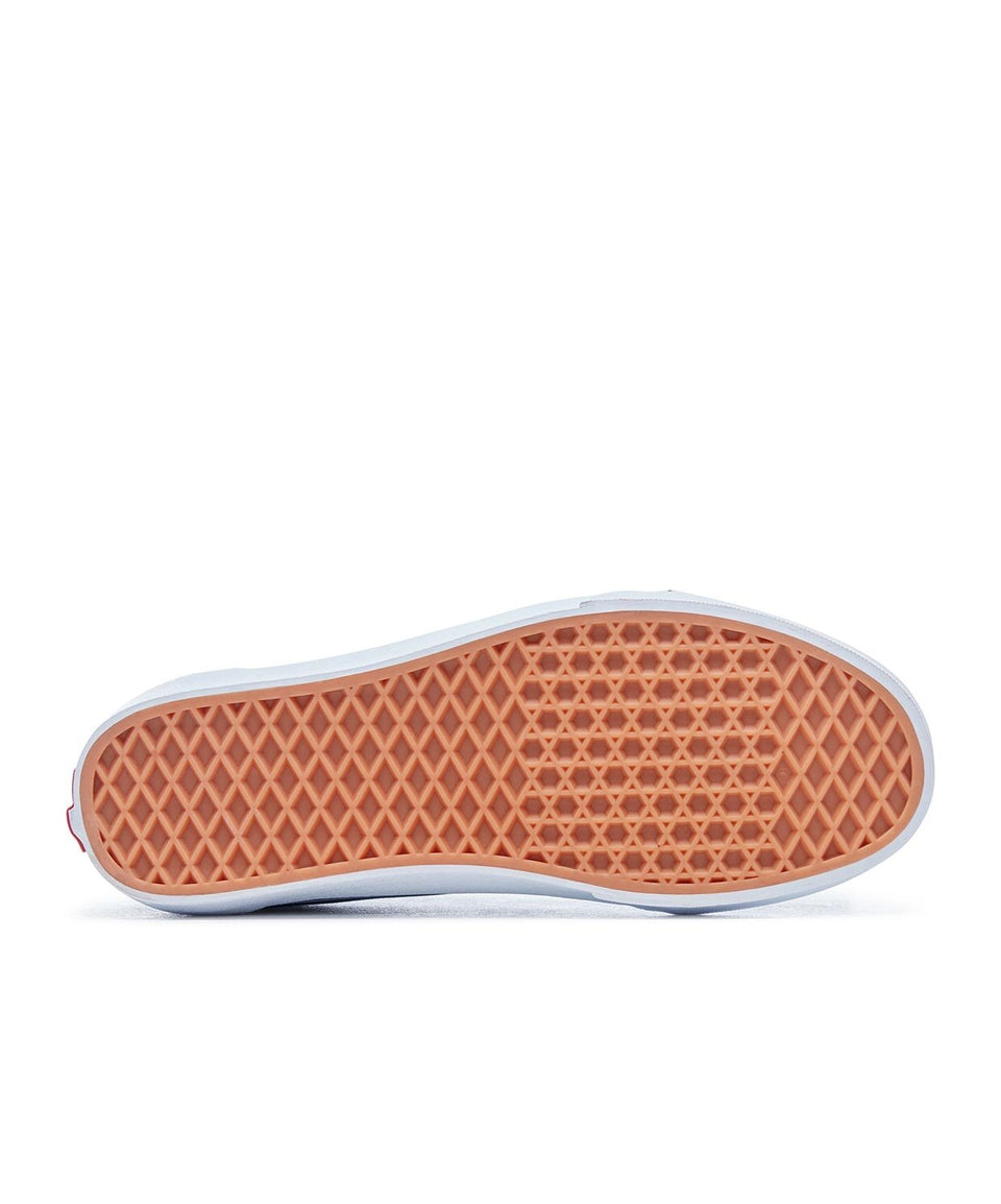 Vans Old Skool - Görsel 7