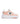 Champion Low Cut Shoe Z80 Platform