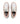 Champion Low Cut Shoe Z80 Platform