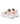 Champion Low Cut Shoe Z80 Platform