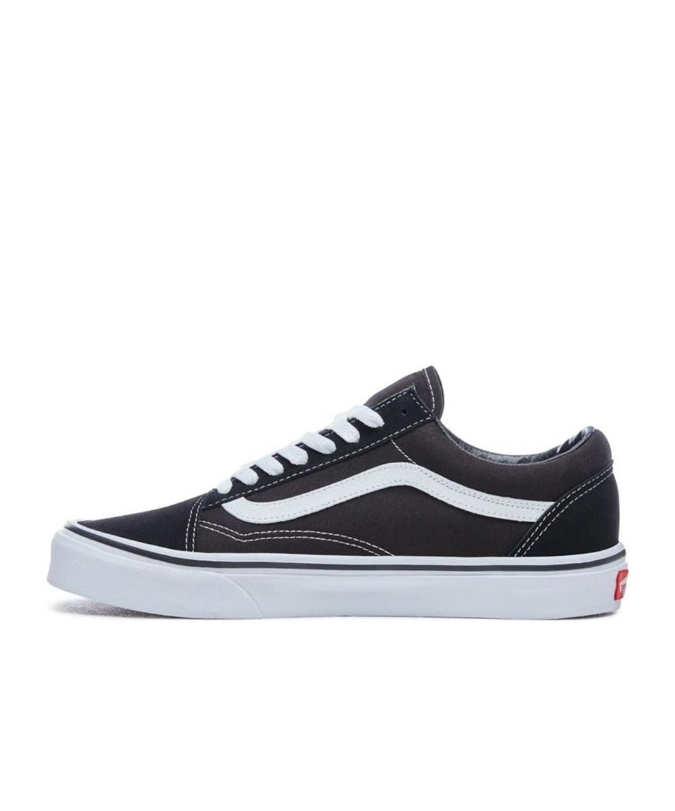 Vans Old Skool - Görsel 3
