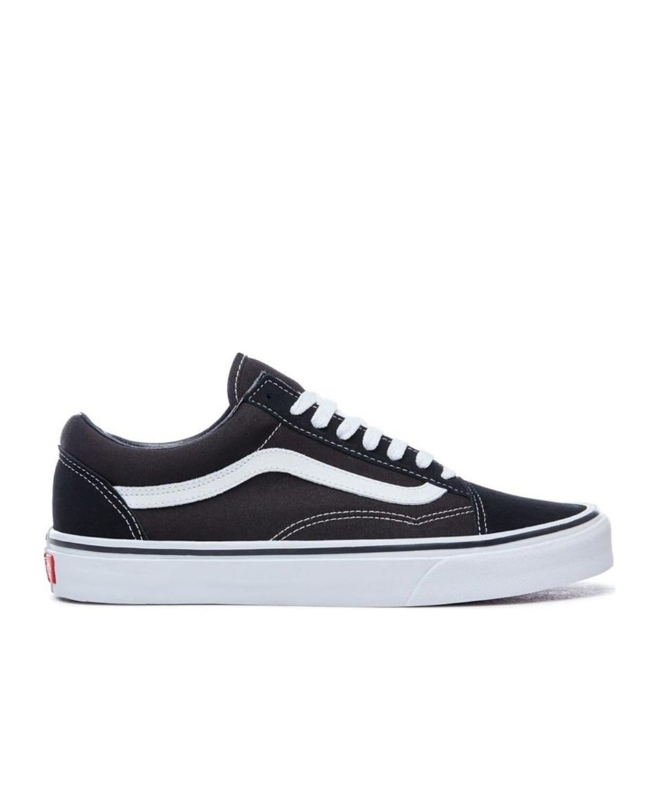 Vans Old Skool - Görsel 2