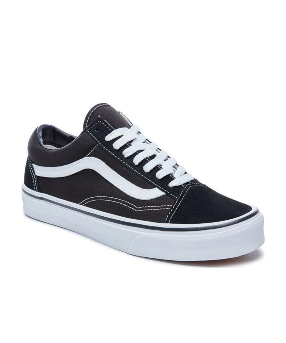 Vans Old Skool - Görsel 4