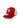 New Era New York Yankees Clean Trucker 2 9Forty
