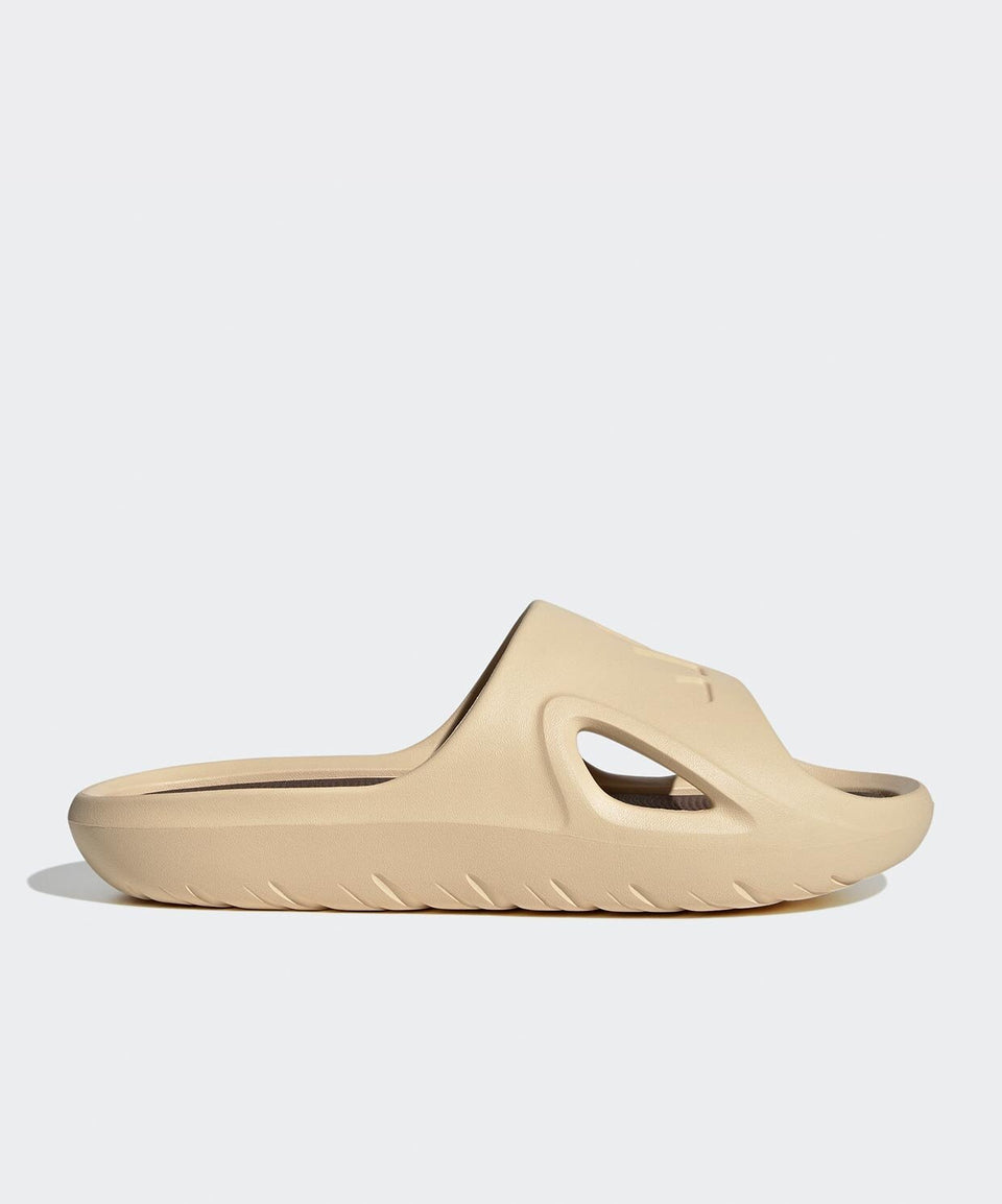 adidas Adicane Slide - Görsel 2