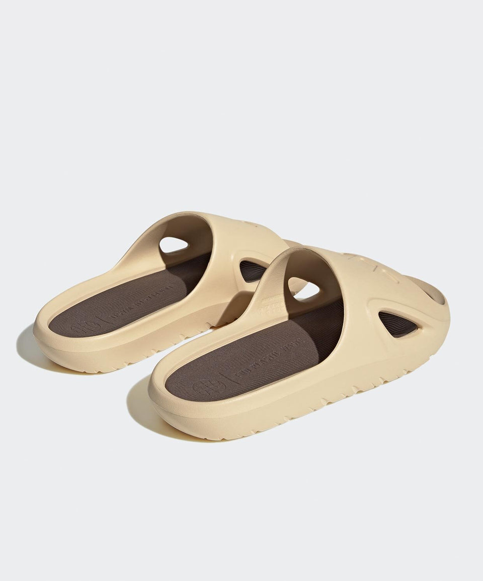 adidas Adicane Slide - Görsel 6