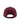 New Era New York Yankees Essential 9Forty