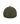 New Era League Essential 39Thirty
