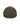New Era League Essential 39Thirty