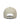 New Era New York Yankees League Essential 9Forty