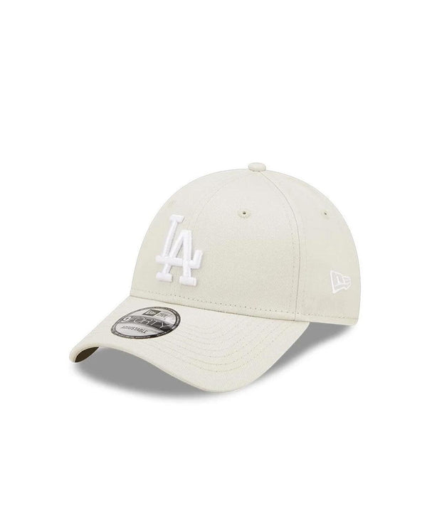 New Era Los Angeles Dodgers League Essential 9Forty