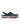Crocs Bayaband Clog