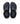 Crocs Bayaband Clog