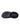 Crocs Bayaband Clog