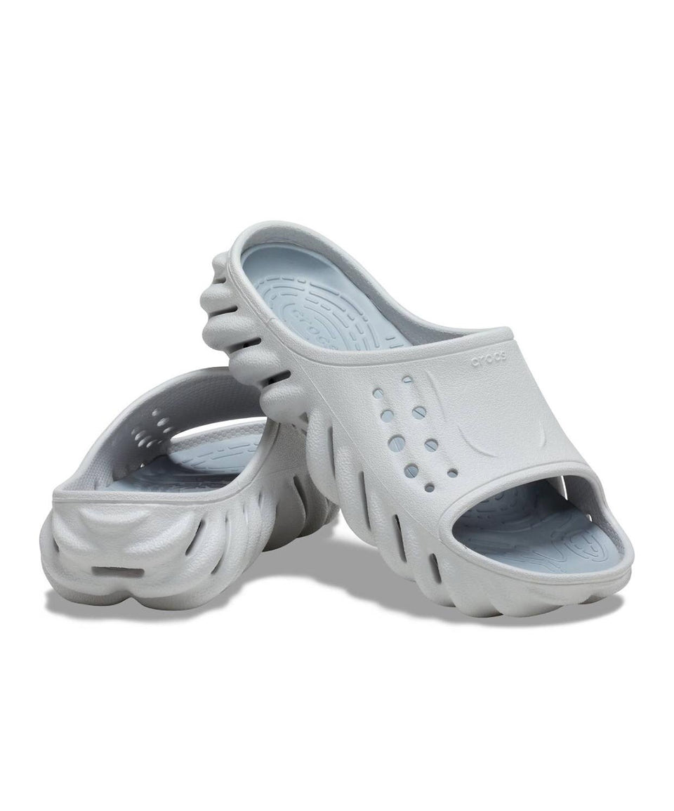 Crocs Echo Slide - Görsel 6
