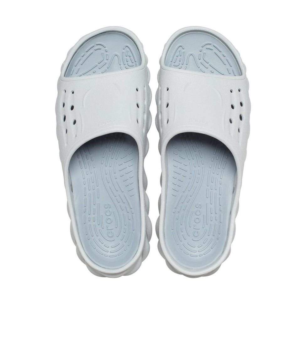 Crocs Echo Slide - Görsel 3