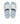 Crocs Echo Slide