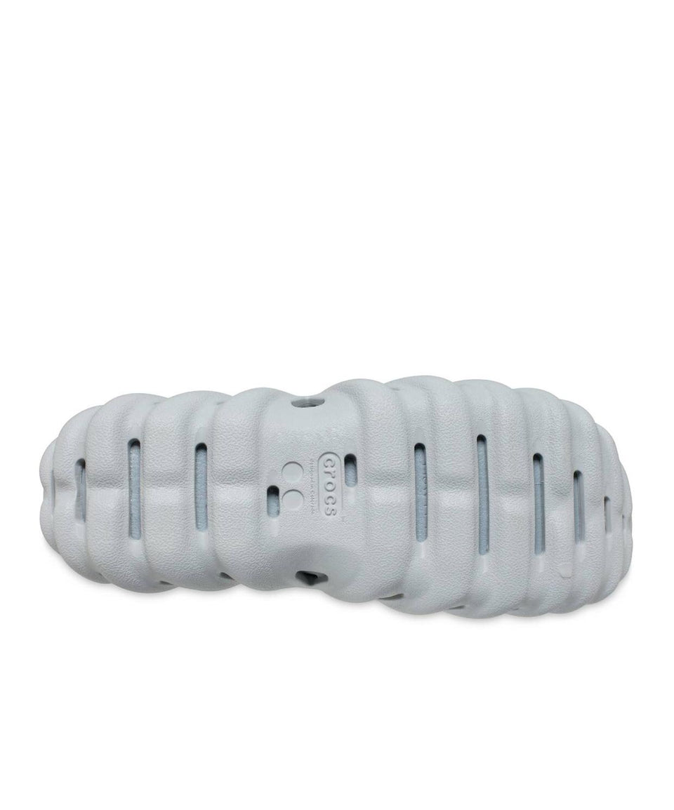 Crocs Echo Slide - Görsel 5