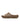 Crocs Echo Slide