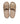 Crocs Echo Slide