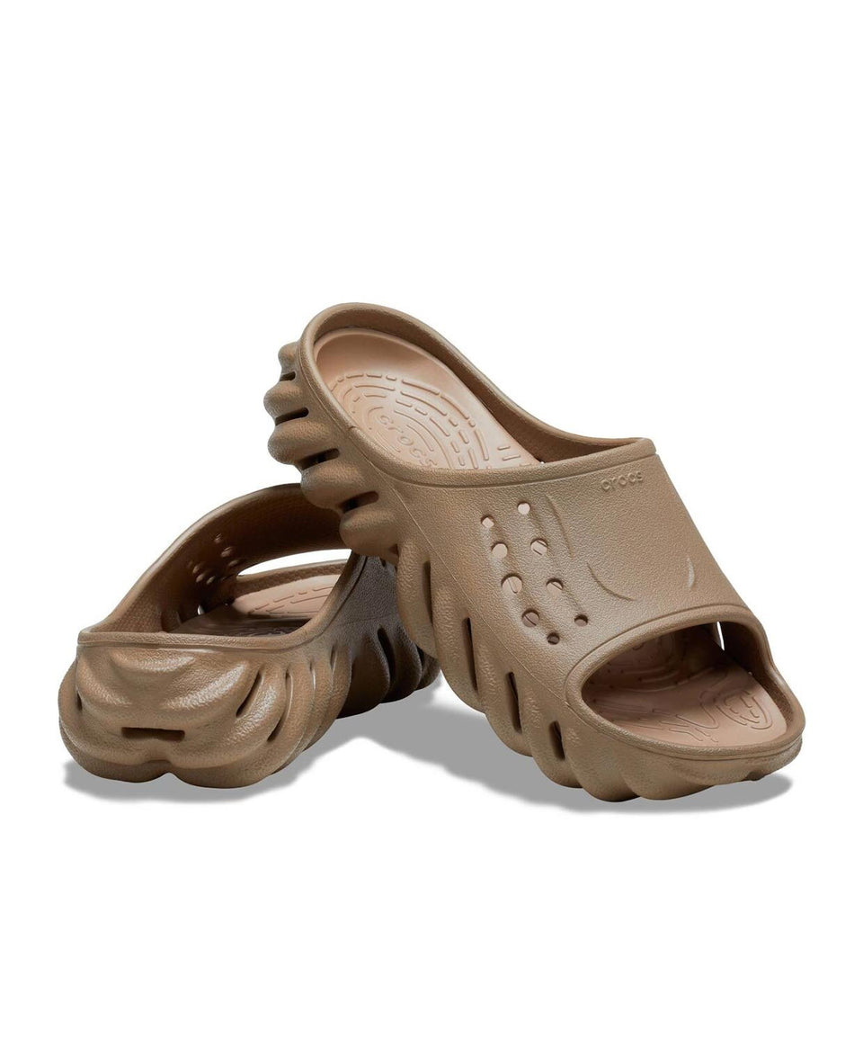 Crocs Echo Slide - Görsel 5