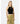 Dickies Chain Lake Vest W