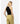 Dickies Chain Lake Vest W