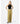 Dickies Chain Lake Vest W