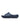 Crocs Echo Slide